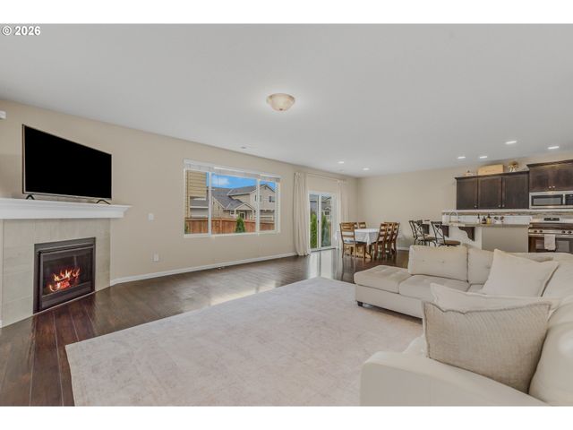 11626 Ne 131ST Pl, Vancouver, WA 98682