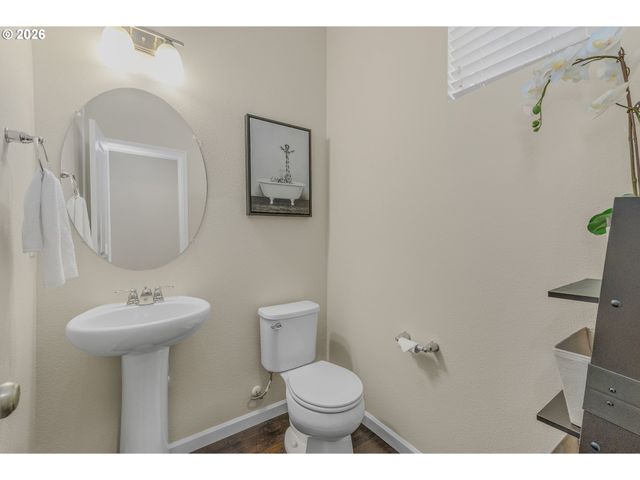 11626 Ne 131ST Pl, Vancouver, WA 98682