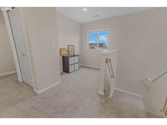 11626 Ne 131ST Pl, Vancouver, WA 98682