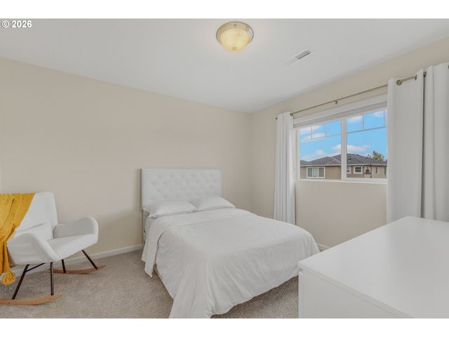 11626 Ne 131ST Pl, Vancouver, WA 98682