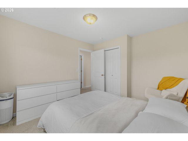 11626 Ne 131ST Pl, Vancouver, WA 98682