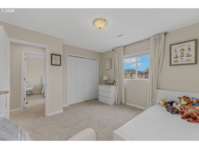 11626 Ne 131ST Pl, Vancouver, WA 98682