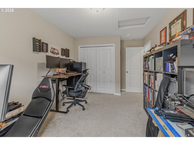 11626 Ne 131ST Pl, Vancouver, WA 98682