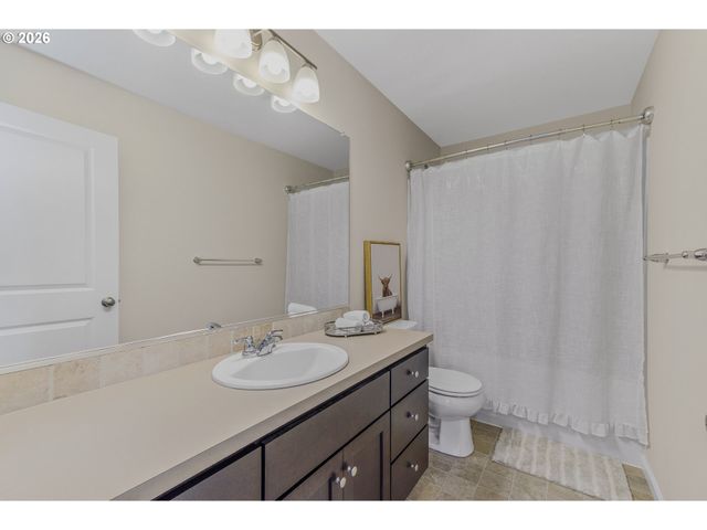 11626 Ne 131ST Pl, Vancouver, WA 98682