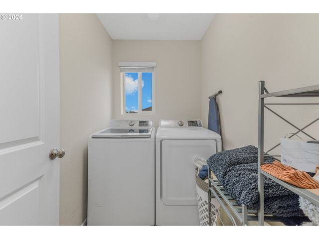 11626 Ne 131ST Pl, Vancouver, WA 98682