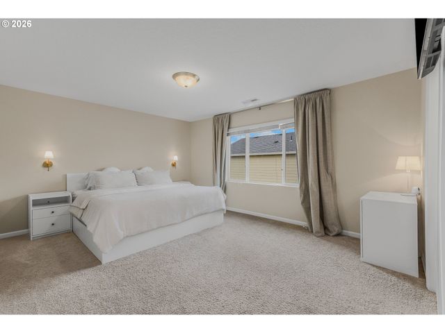 11626 Ne 131ST Pl, Vancouver, WA 98682