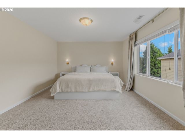 11626 Ne 131ST Pl, Vancouver, WA 98682