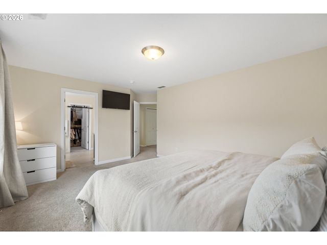 11626 Ne 131ST Pl, Vancouver, WA 98682