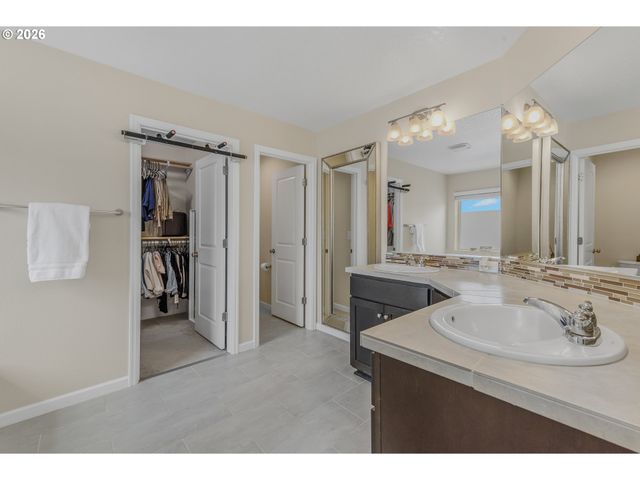 11626 Ne 131ST Pl, Vancouver, WA 98682