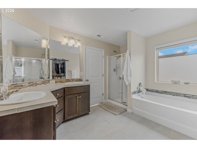 11626 Ne 131ST Pl, Vancouver, WA 98682