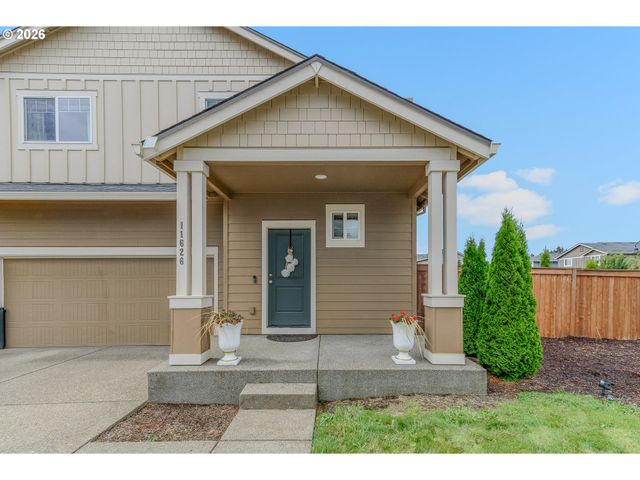 11626 Ne 131ST Pl, Vancouver, WA 98682