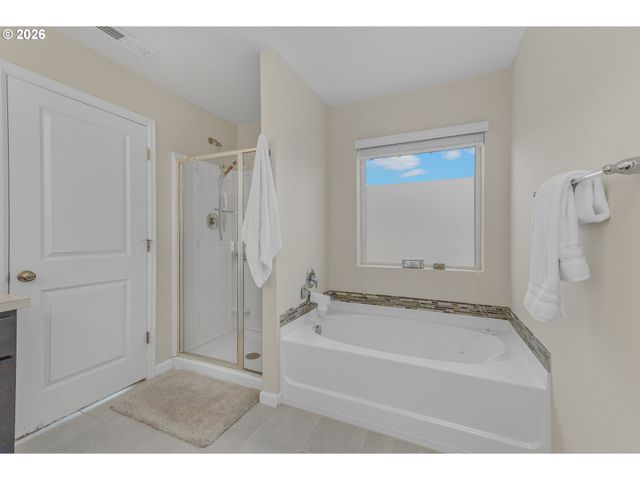 11626 Ne 131ST Pl, Vancouver, WA 98682