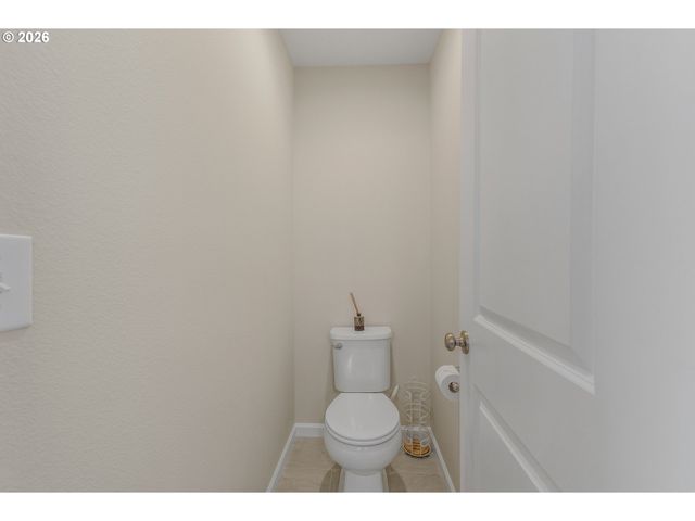 11626 Ne 131ST Pl, Vancouver, WA 98682