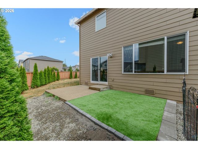 11626 Ne 131ST Pl, Vancouver, WA 98682