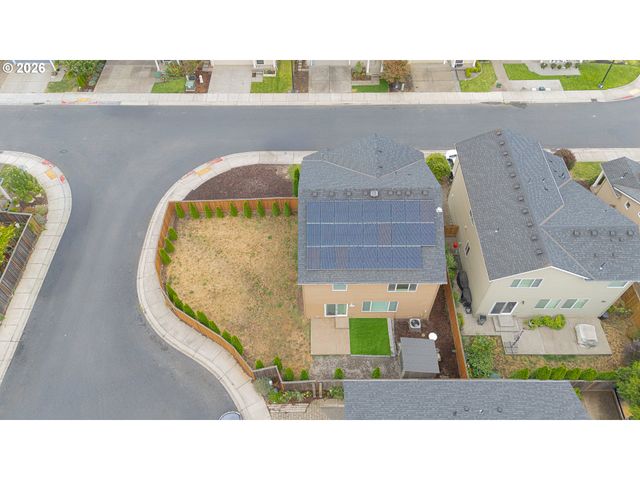 11626 Ne 131ST Pl, Vancouver, WA 98682