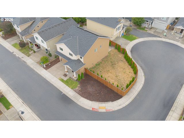 11626 Ne 131ST Pl, Vancouver, WA 98682
