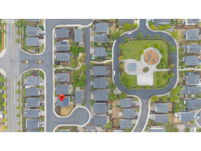 11626 Ne 131ST Pl, Vancouver, WA 98682