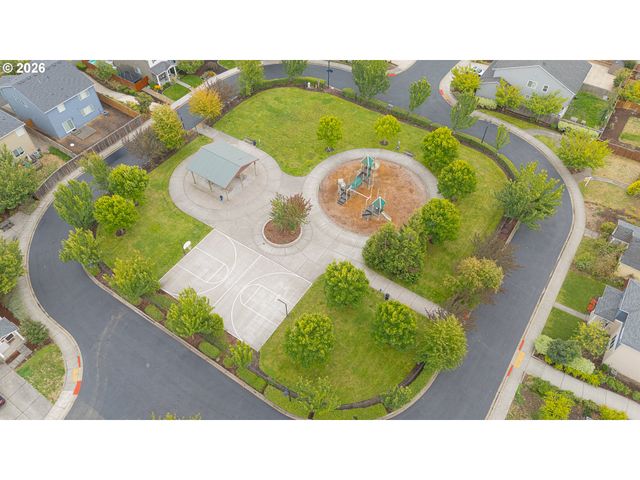 11626 Ne 131ST Pl, Vancouver, WA 98682