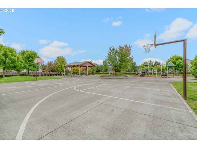 11626 Ne 131ST Pl, Vancouver, WA 98682