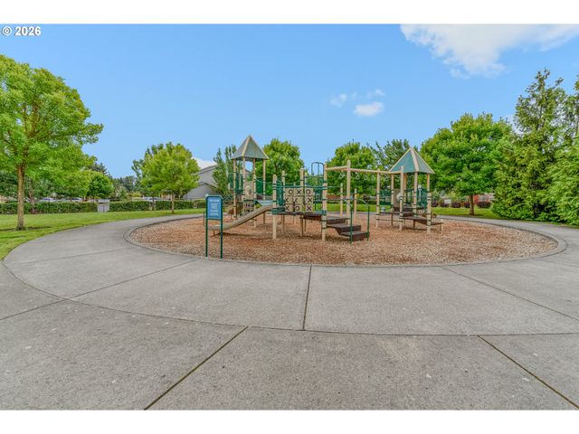 11626 Ne 131ST Pl, Vancouver, WA 98682