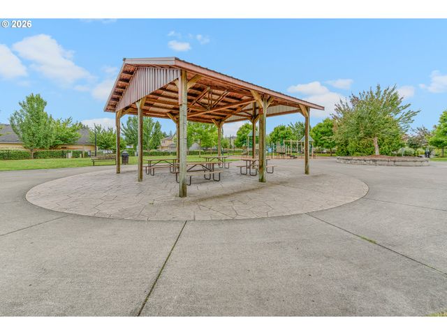 11626 Ne 131ST Pl, Vancouver, WA 98682