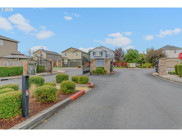 11626 Ne 131ST Pl, Vancouver, WA 98682