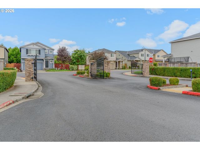 11626 Ne 131ST Pl, Vancouver, WA 98682