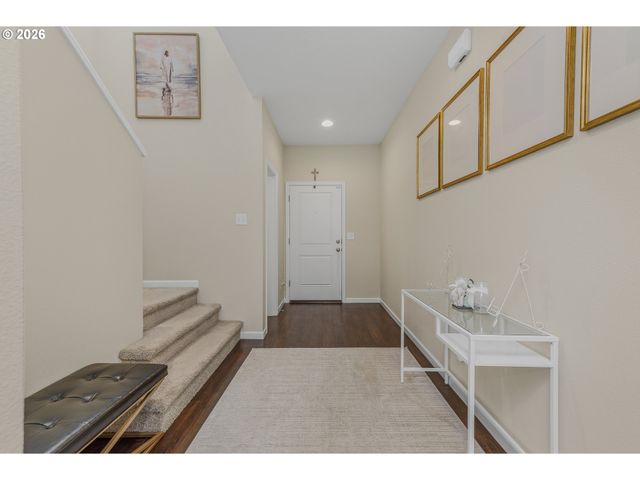 11626 Ne 131ST Pl, Vancouver, WA 98682