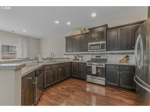 11626 Ne 131ST Pl, Vancouver, WA 98682