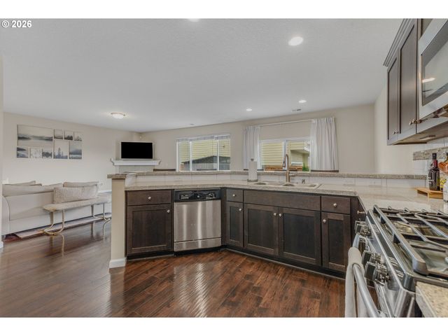 11626 Ne 131ST Pl, Vancouver, WA 98682