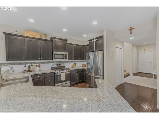 11626 Ne 131ST Pl, Vancouver, WA 98682