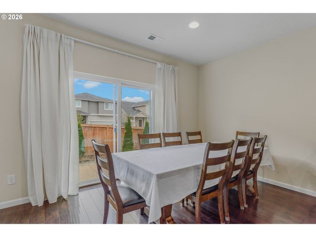11626 Ne 131ST Pl, Vancouver, WA 98682