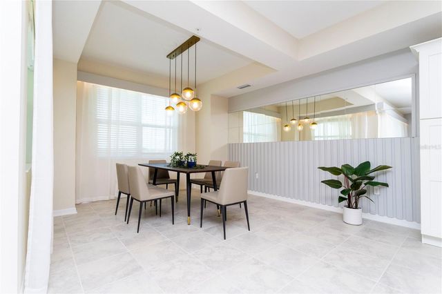 3151 PARADOX CIRCLE 302, Kissimmee, FL 34746
