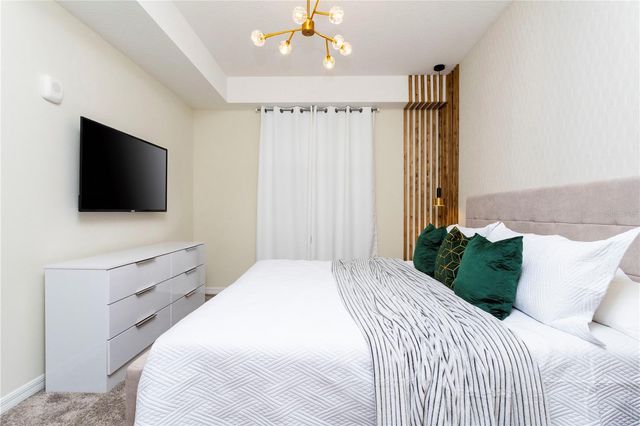 3151 PARADOX CIRCLE 302, Kissimmee, FL 34746