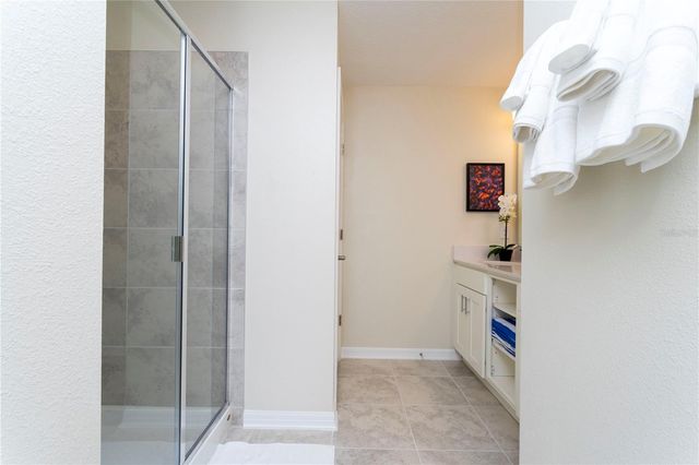 3151 PARADOX CIRCLE 302, Kissimmee, FL 34746