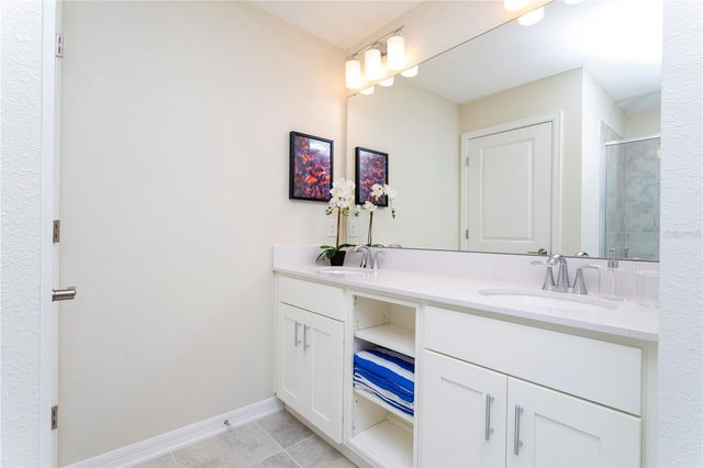 3151 PARADOX CIRCLE 302, Kissimmee, FL 34746
