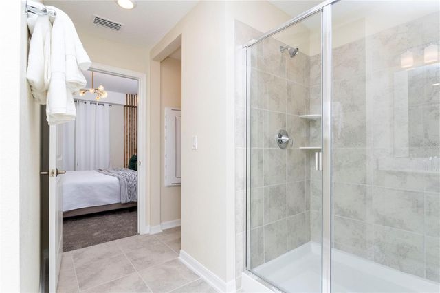 3151 PARADOX CIRCLE 302, Kissimmee, FL 34746