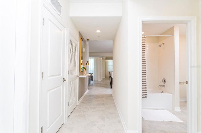 3151 PARADOX CIRCLE 302, Kissimmee, FL 34746