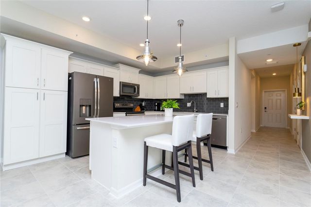 3151 PARADOX CIRCLE 302, Kissimmee, FL 34746