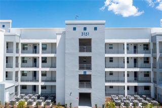 3151 PARADOX CIRCLE 302, Kissimmee, FL 34746