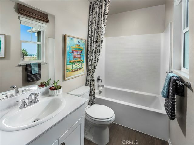 604 Lotus Drive, San Marcos, CA 92069