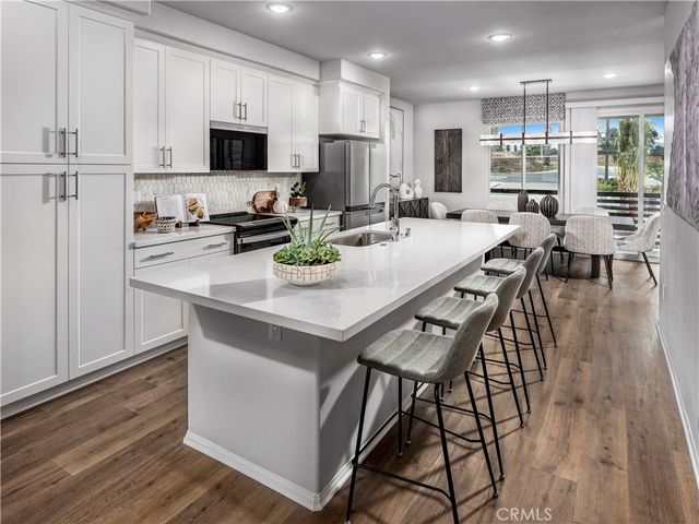 604 Lotus Drive, San Marcos, CA 92069