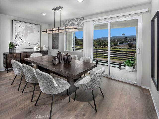 604 Lotus Drive, San Marcos, CA 92069