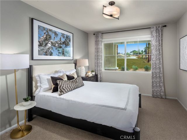 604 Lotus Drive, San Marcos, CA 92069