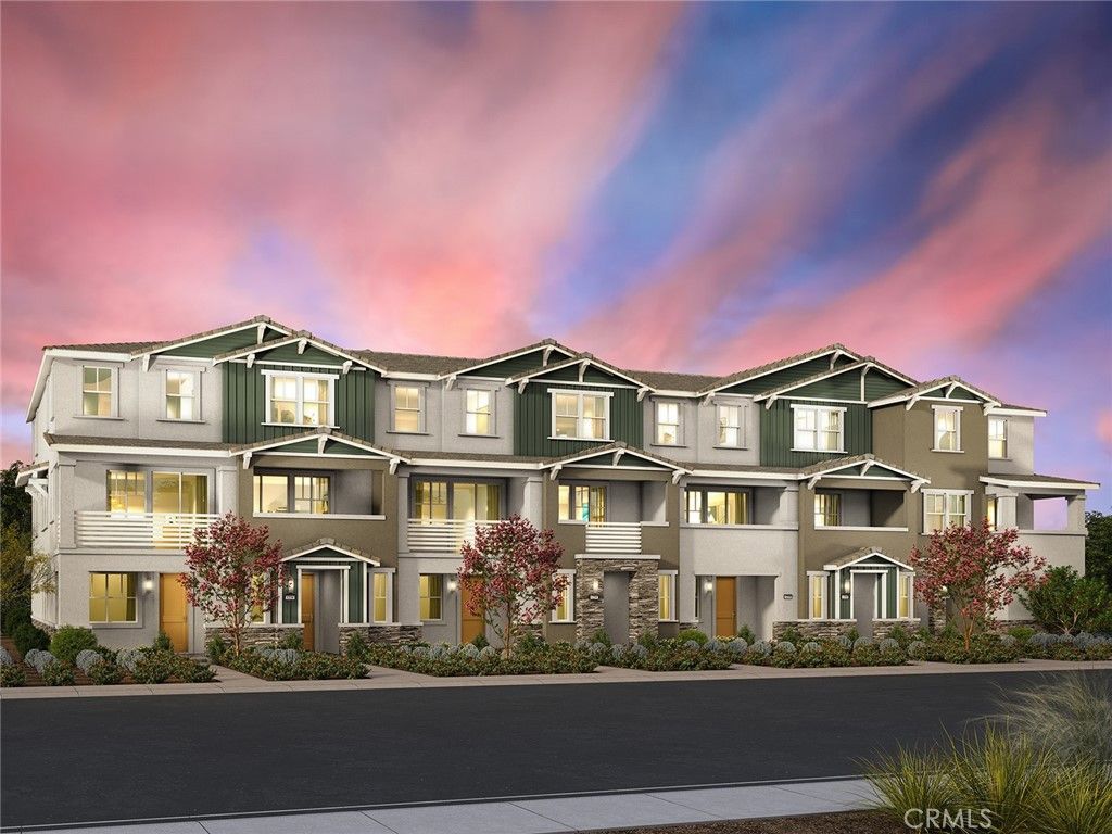 604 Lotus Drive, San Marcos, CA 92069