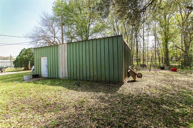 617 Beaufort Street, Welsh, LA 70591