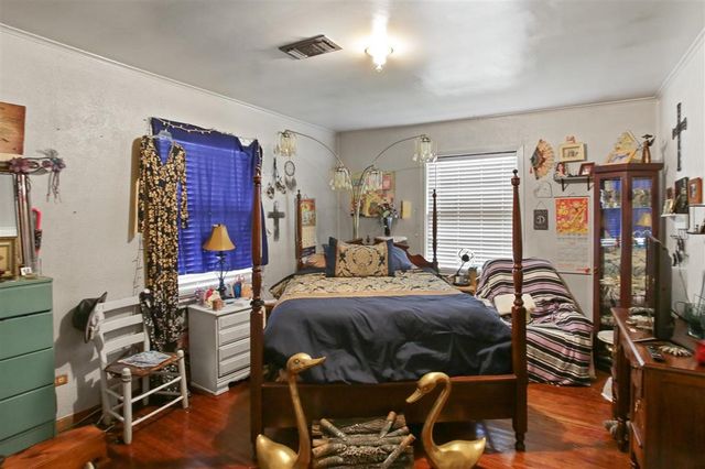 617 Beaufort Street, Welsh, LA 70591