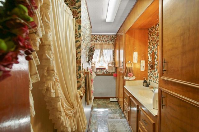 617 Beaufort Street, Welsh, LA 70591