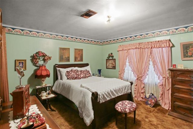 617 Beaufort Street, Welsh, LA 70591