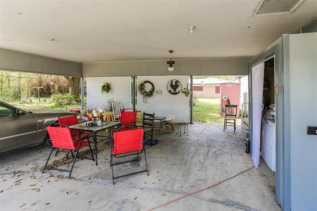 617 Beaufort Street, Welsh, LA 70591